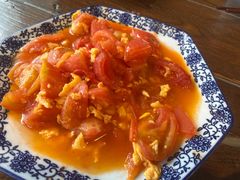 -卧龙堡客栈·中餐厅(古北水镇店)