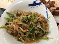 -以前的小酒馆(中山广场店)