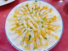 -万家海鲜饭店