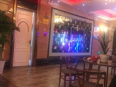 -k+时尚歌城(亿丰时代广场店)