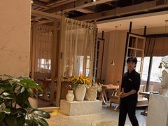 -融和里(华润·二十四城店)