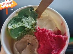 -新华冷饮(新华路店)