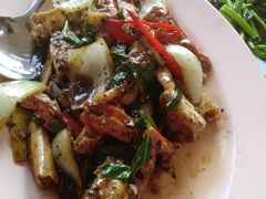 -Wang Sai Seafood