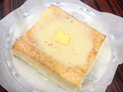 -華叔茶記