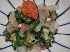 -和樂日本料理