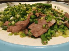 -海宝酒家(中山四路店)