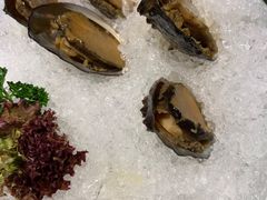 -木棉·醉心粤味(COCO Park店)