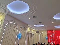 -湖锦酒楼·32年地道湖北菜(光谷店)
