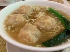 -添好运点心专门店(百老汇店)