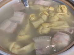 -老洋房花园饭店(绍兴路店)