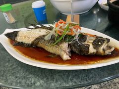 -阿清嫂农家乐.黎窑烤鸡