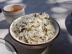 -霞海鸭仔饭店(海滨大道北店)