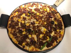 -阿妮叶李(光谷世界城店)