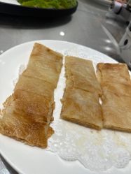 -三寓宾馆宴会厅