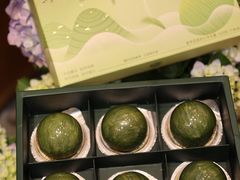 -稻香村(观前街店)