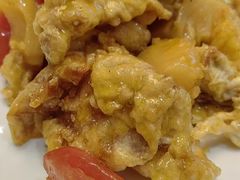 -渔码头食府·20年蓬莱老字号(登州路店)
