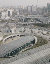 点击看大图 -泫舞舞蹈工作室