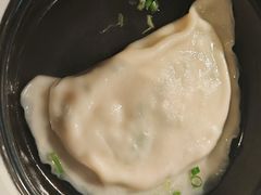 -万盛合(渔人码头店)