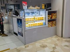 -满记甜品(旭辉LCM广场店)