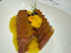 -一品江南韵·淮扬菜