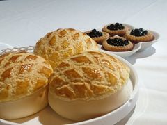 -味可道美食坊(福基路店)