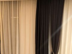 -浅深Cheersum(曹杨店)