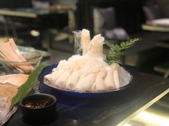-王家渡火锅(金宝汇店)