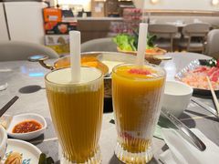 -新城市广场