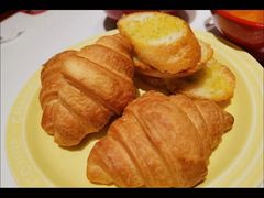 -斗牛士牛排(南京东路店)