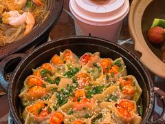 -山四砂锅(钟楼街店)