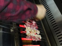 -富拉面肺子专卖店