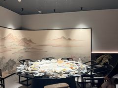 -高玛纳驴肉火烧(一世界店)