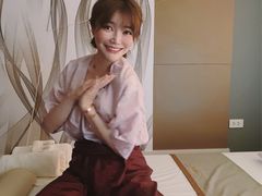 -Let's Relax Spa(Phuket 3rd Street)