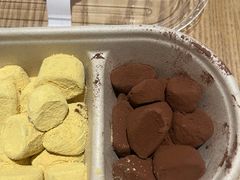 -米阿糯糕团•酒酿•甜品(莫愁店)