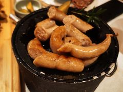 -俄士厨房(环球港店)