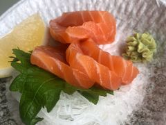 -猛式料理嘉州新光天地店