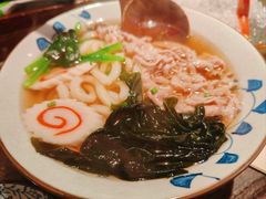 -眷屋の深夜食堂(云锦中心店)