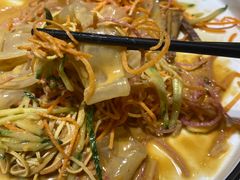 -潇湘码头·鲜湘菜(清河店)