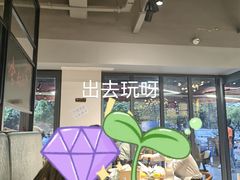 -李叔叔虾蟹大排档(青羊店)