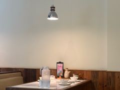-春家·非遗手工小吃(徐汇万科广场店)