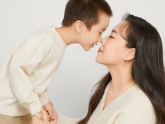 -海马体家庭照相馆(北京芳圆里 ID MALL店)