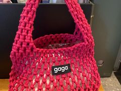 -gaga(深圳南山益田假日广场店)