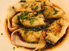 -鼎泰丰(环贸店)