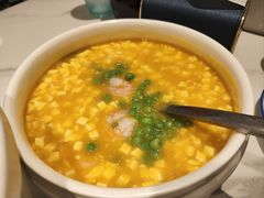 -兰湘子·湘菜小炒(南京江宁万达店)