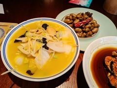 -寻宝记绍兴菜(鲁迅路店)