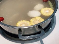-八合里潮汕鲜牛肉火锅(福州万象城店)