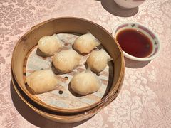 -囍凤楼·粤菜·点心·火锅(温特莱店)
