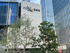 -深圳湾万象城(南山店)