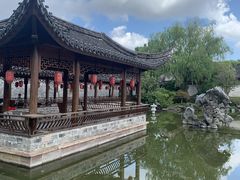 -天一阁博物院