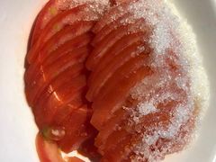 -老长沙龙虾馆(罗湖店)